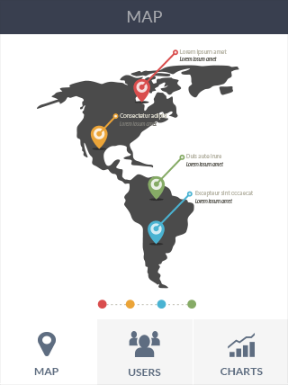 免费ddos防火墙软件iPad版安全仪表盘