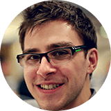 免费ddos防火墙软件技术总监